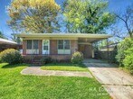 Foto principal - 1806 18th E Ave