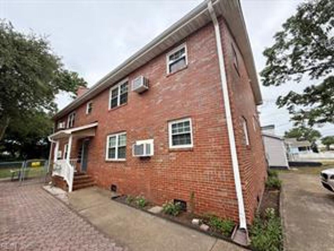 Foto principal - FOR RENT OCEAN VIEW AREA
