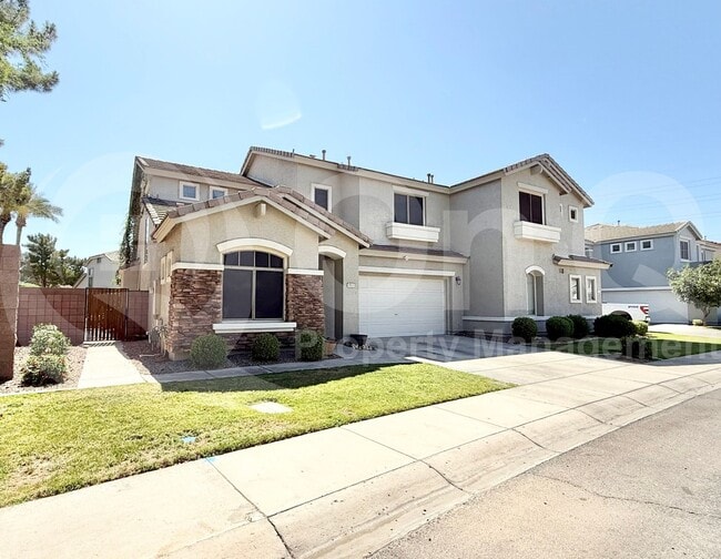 Building Photo - 3913 S Crosscreek Dr