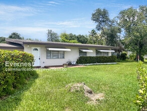 Building Photo - 1667 Rudy Ct