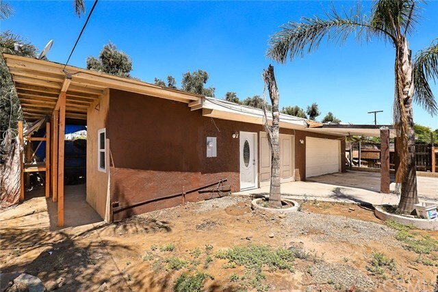 Foto del edificio - 8868 Tangelo Ave