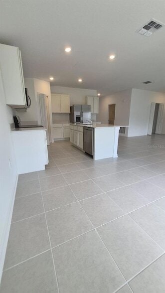 Building Photo - 2913 Yukon Trl