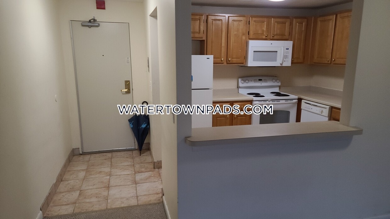245 Main St Unit 58, Watertown, MA 02472 Room for Rent in Watertown