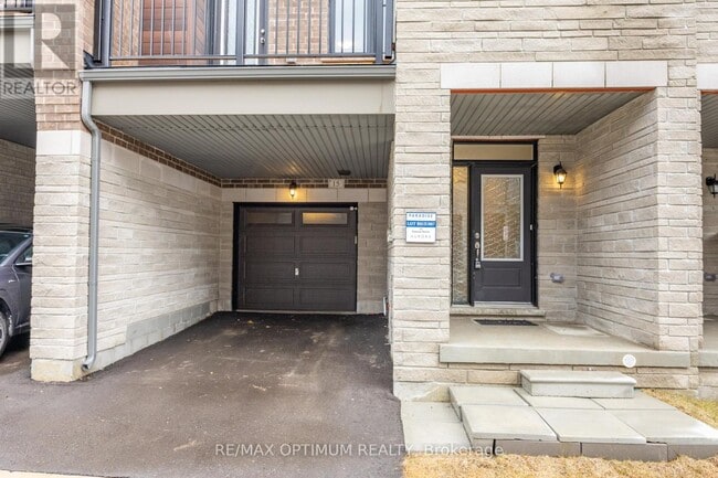 Building Photo - 15 Gunton St