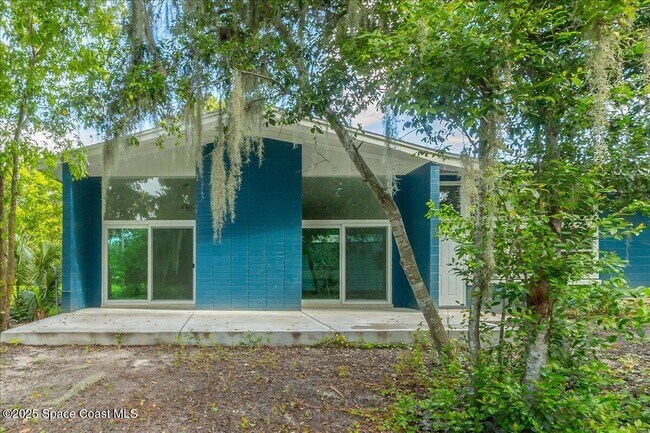 Foto del edificio - 2302 Ruffner Rd