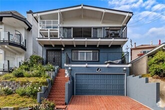 Building Photo - 25211 La Cresta Dr