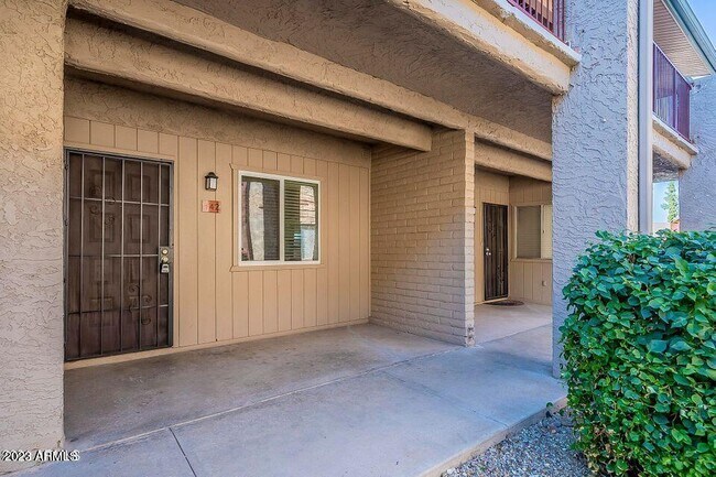 Building Photo - 4354 N 82nd St