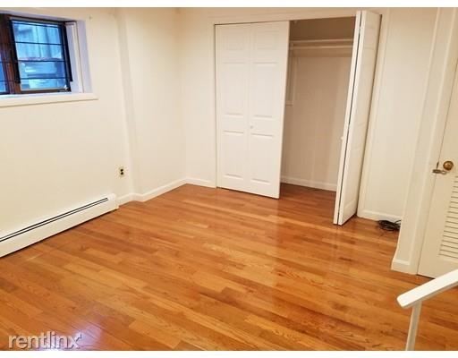 Foto del edificio - 214 Brookline St