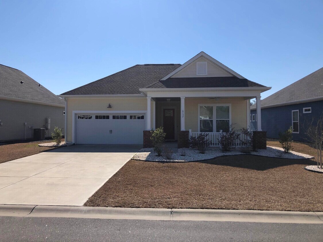 Primary Photo - 6137 Chadderton Cir