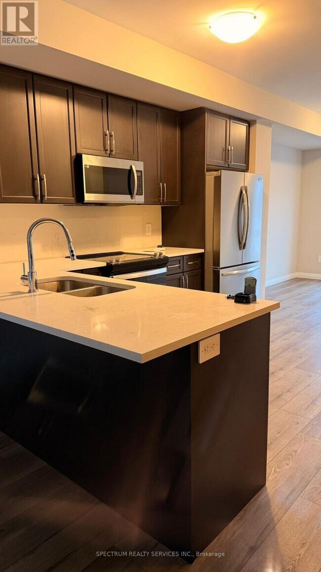 Photo du bâtiment - 720 Grey St