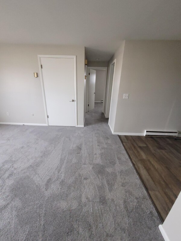 Foto del edificio - 4600 Applegrove St NW