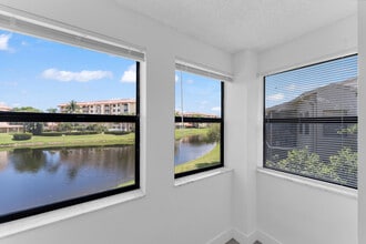 Building Photo - 1224 S Military Trail