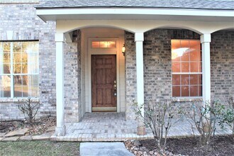 Building Photo - 71 N Brooksedge Cir