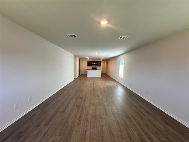 Foto del edificio - 1153 Northfield Dr