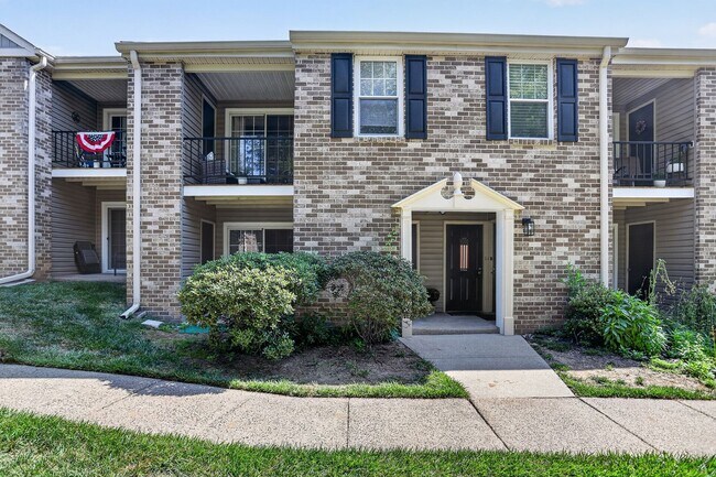 Foto del edificio - 69 Ramsgate Ct