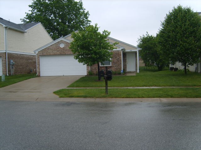 Primary Photo - 1999 Prairie Sky Ln