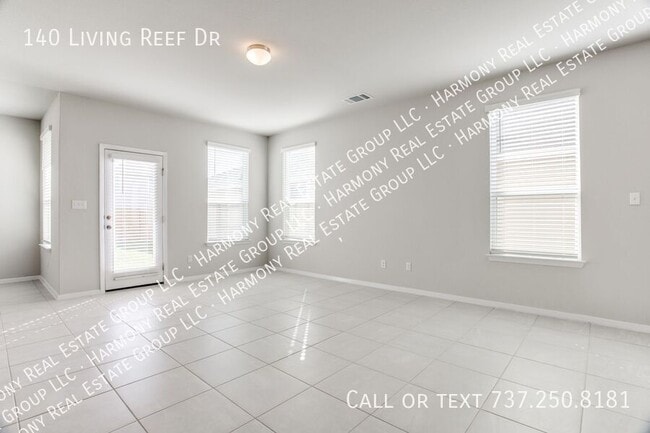 Foto del edificio - 140 Living Reef Dr