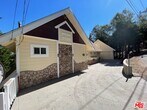 Primary Photo - 313 Summit Rd