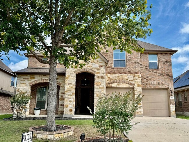 Foto del edificio - Welcome home to 621 Cavan!