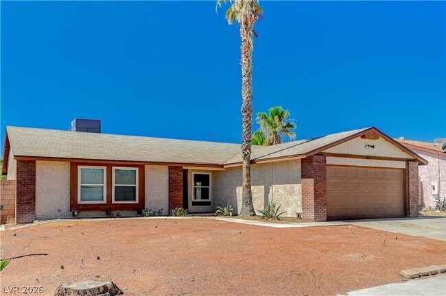 Foto del edificio - 6813 W Greydawn Dr