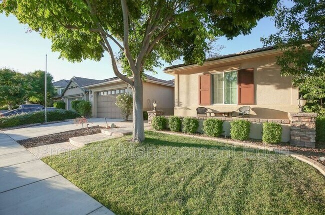 Foto del edificio - 29898 Boathouse Cove