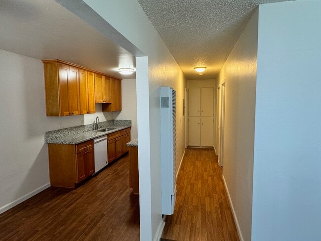 Building Photo - 7816 Sayonara Dr