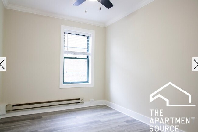 Foto del edificio - 3841 N Greenview Ave