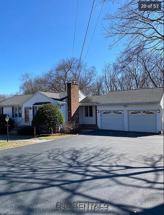 Photo - 41 Beaverbrook Rd (Burlington, MA)