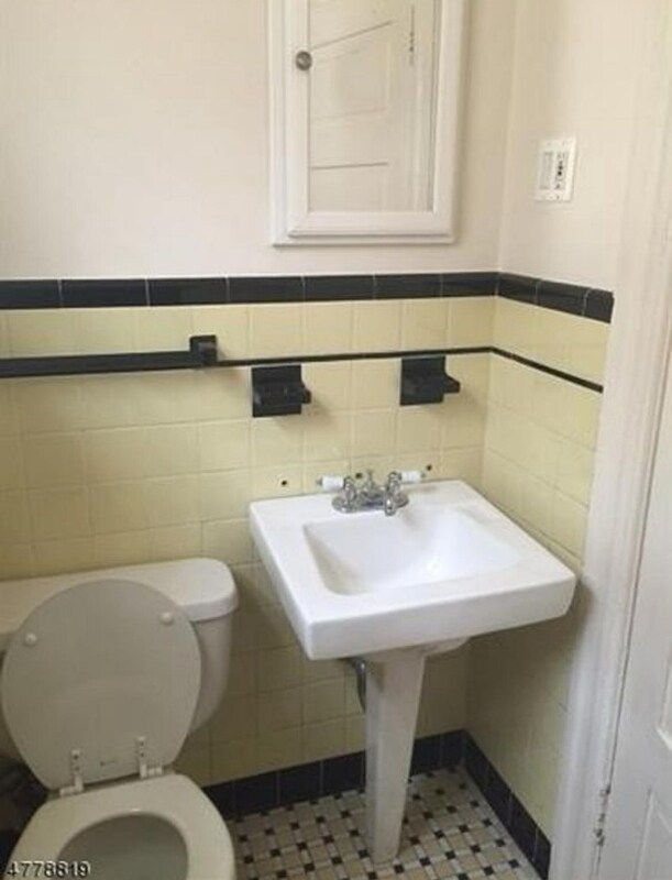 Foto principal - 326 E Westfield Ave