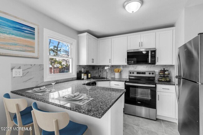 Foto del edificio - 382 Dogwood Dr