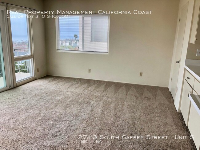 Foto del edificio - 2713 N Gaffey St