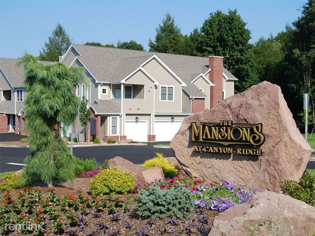 Primary Photo - 2214 Canyon Ridge Dr