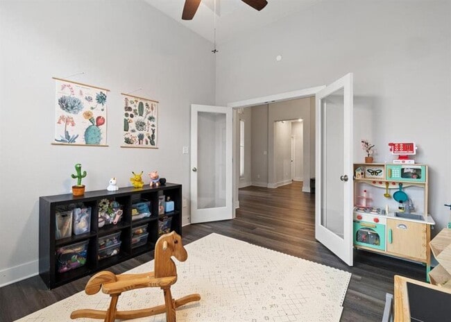 Building Photo - 20813 Claire Jean Path