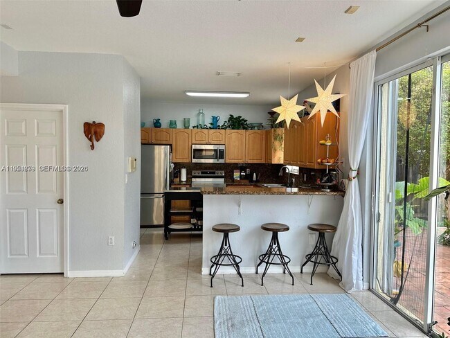 Foto del edificio - 11301 NW 44th Terrace