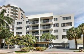 Foto del edificio - 1605 Bay Rd