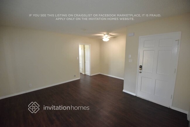 Foto del edificio - 6430 Silverette Dr