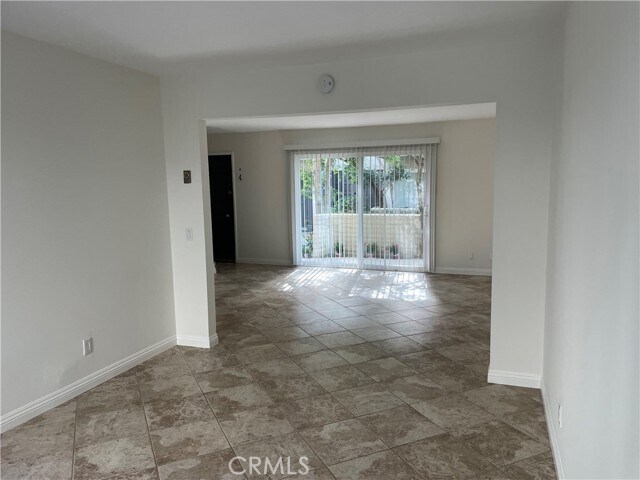 Foto del edificio - 4210 Patrice Rd