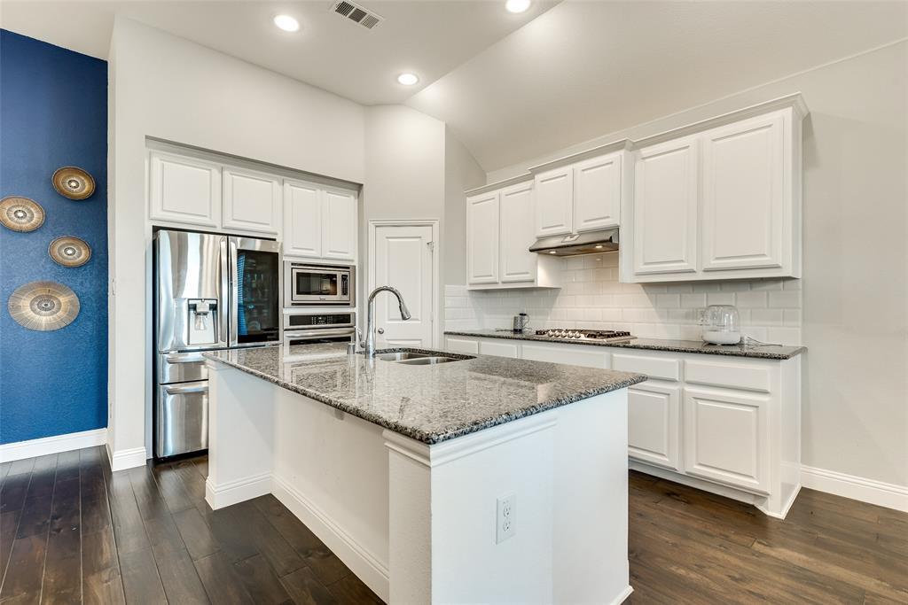 736 Field Crossing, Aubrey, TX 76227 House for Rent in Aubrey, TX