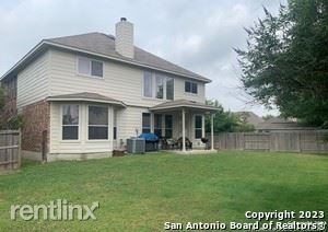 Building Photo - 4 br, 2.5 bath House - 209 Arrowhead Cv