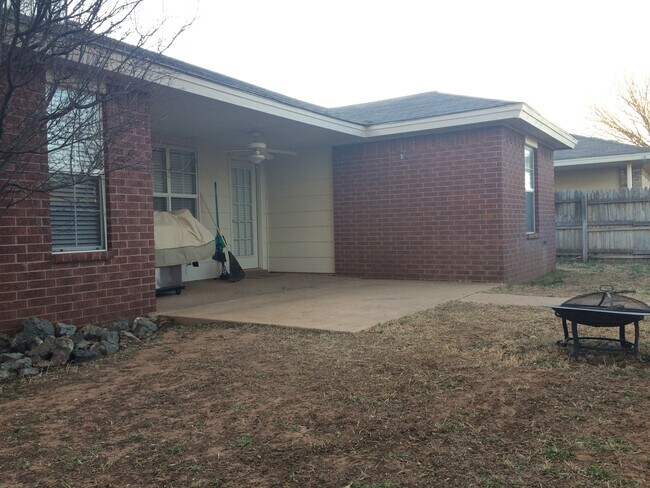 Foto del edificio - Awesome home in quiet. Culdesac