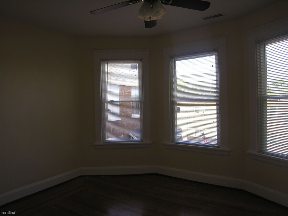 Primary Photo - 2 br, 1 bath House - 2606 Madison Rd