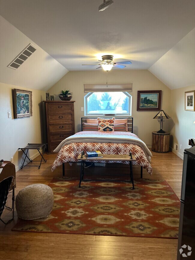 Furnished Apartments For Rent in Walla Walla WA 17 Rentals