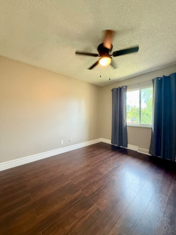 Foto del edificio - 1601 27th Ave