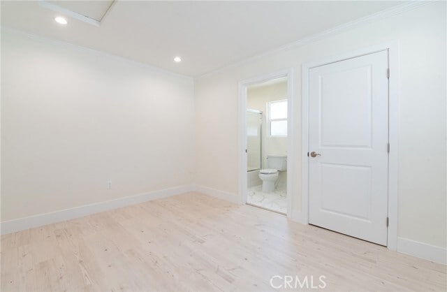 Building Photo - 11831 Pomering Rd