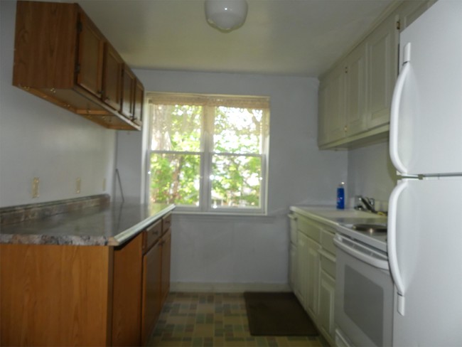 Foto del edificio - 831 E Marion St
