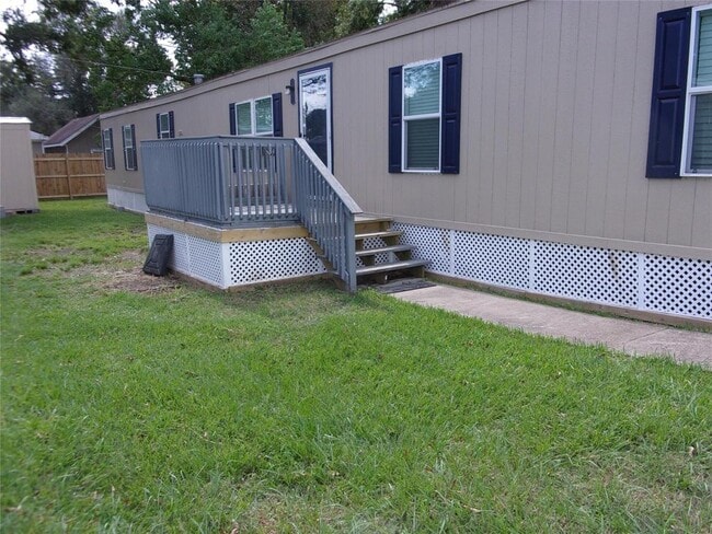 Foto del edificio - 10030 Cedar Landing Dr