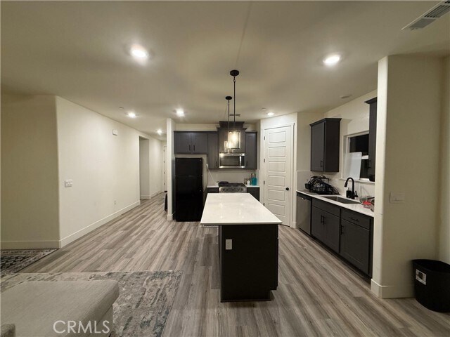 Foto del edificio - 7804 Rockport Ave