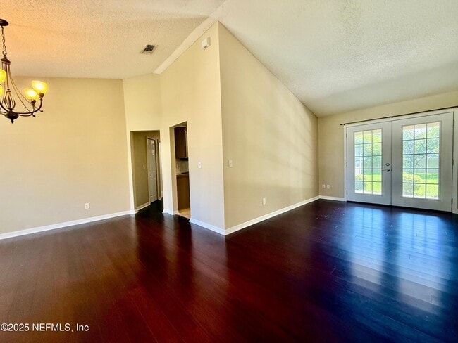Building Photo - 1861 Weston Cir