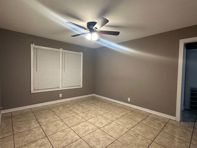 Foto del edificio - Ready for move in