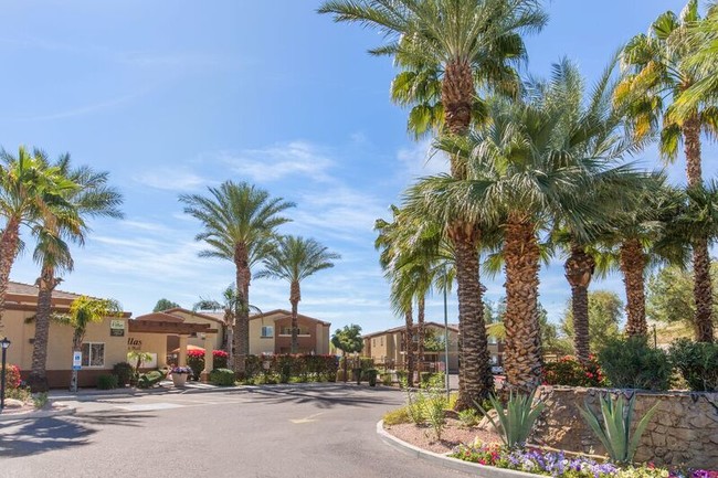 Villas on Bell Apartments - Phoenix, AZ | Apartments.com